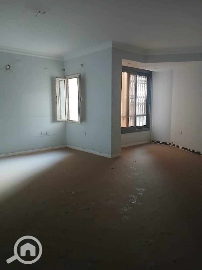 7 WhatsApp Image 2026-01-07 at 3.24. 39 PM. jpeg