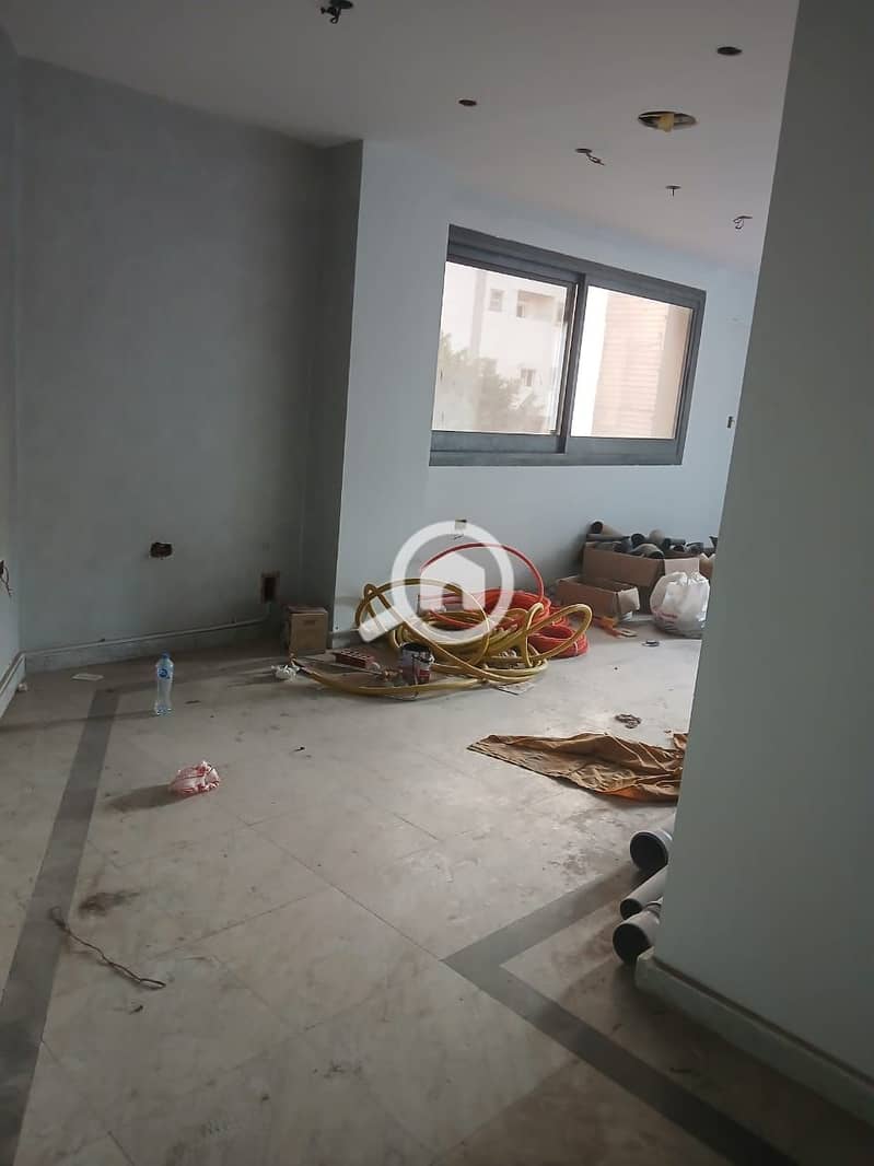 10 WhatsApp Image 2026-01-07 at 3.24. 40 PM (2). jpeg