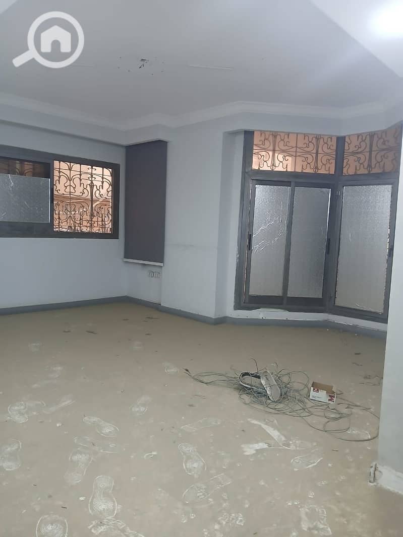 11 WhatsApp Image 2026-01-07 at 3.24. 40 PM. jpeg