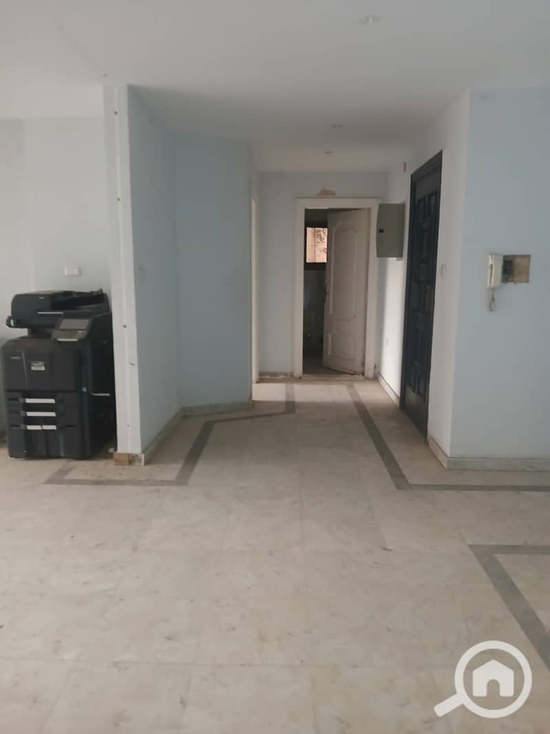 12 WhatsApp Image 2026-01-07 at 3.24. 41 PM (1). jpeg