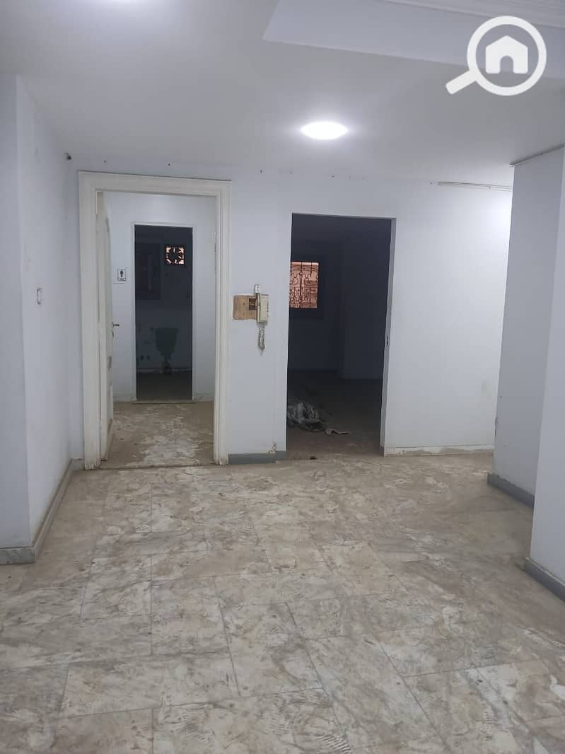 13 WhatsApp Image 2026-01-07 at 3.24. 41 PM. jpeg