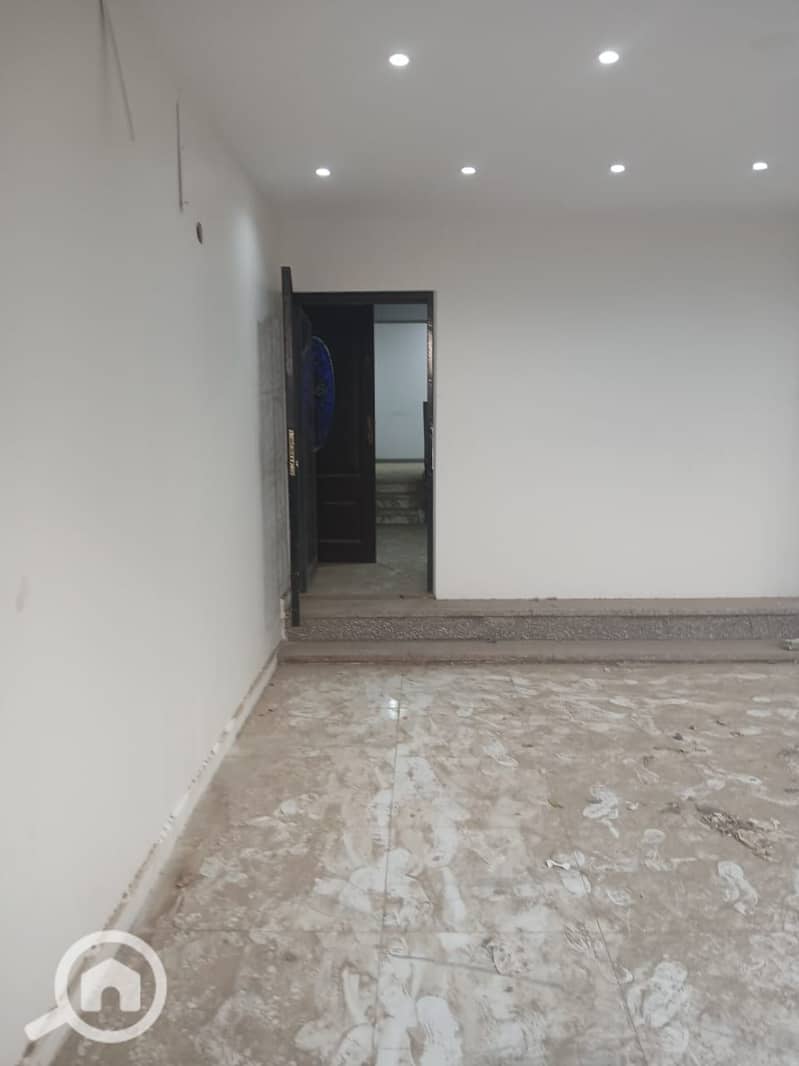 14 WhatsApp Image 2026-01-07 at 3.24. 42 PM (1). jpeg