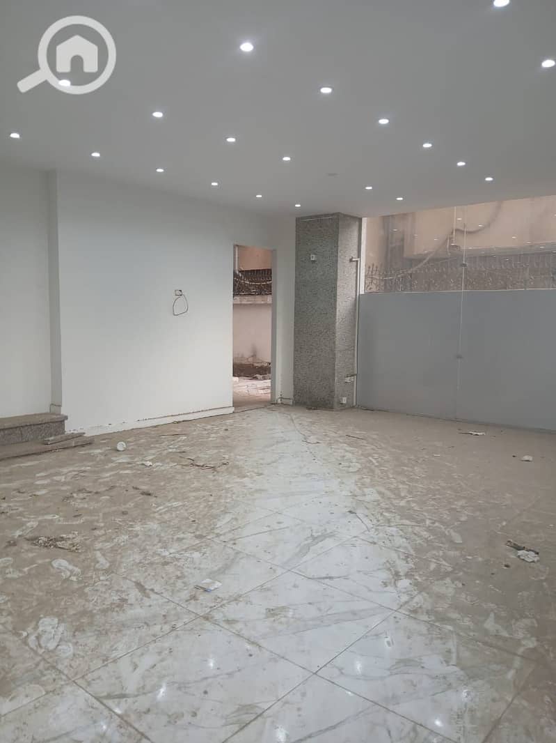 16 WhatsApp Image 2026-01-07 at 3.24. 43 PM (1). jpeg