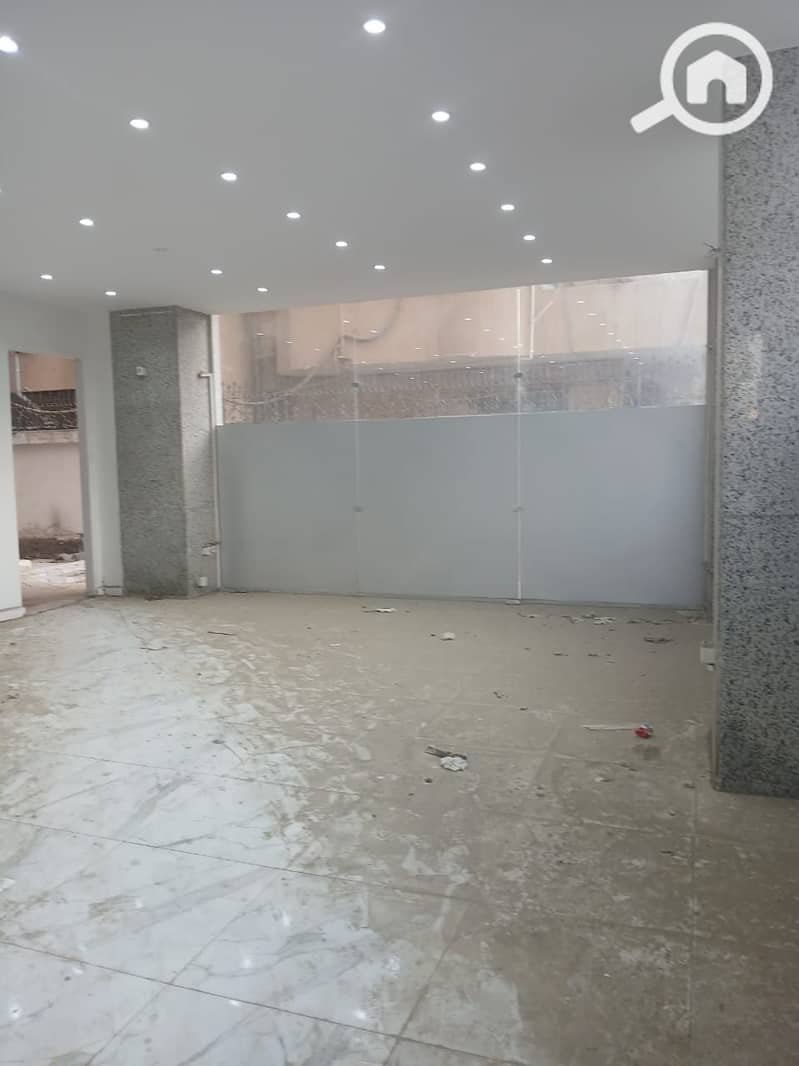 18 WhatsApp Image 2026-01-07 at 3.24. 43 PM (3). jpeg