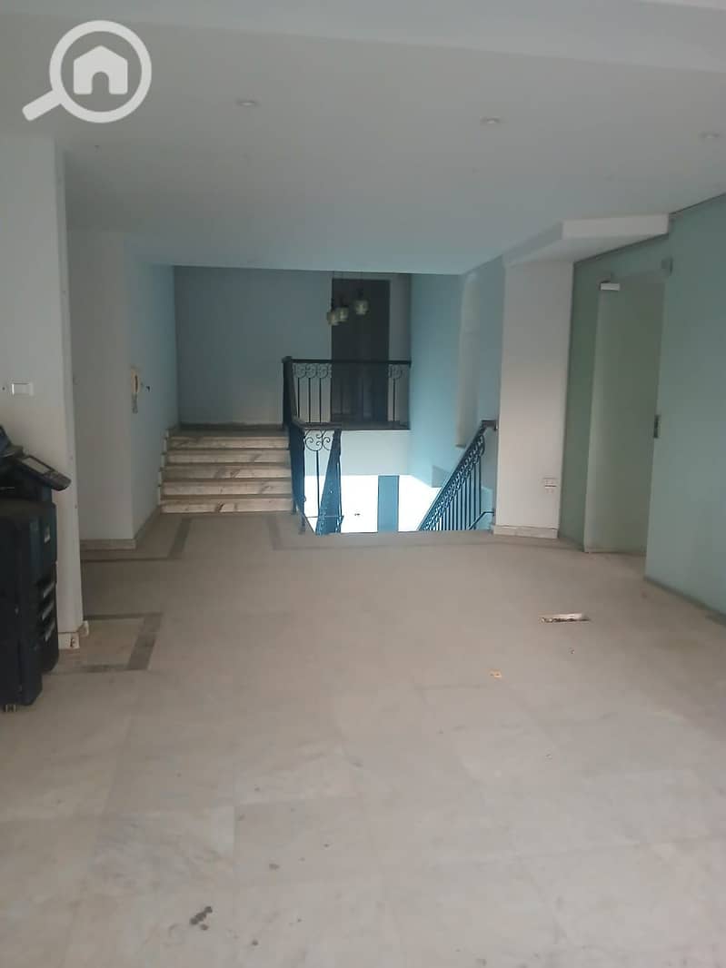 19 WhatsApp Image 2026-01-07 at 3.24. 43 PM. jpeg