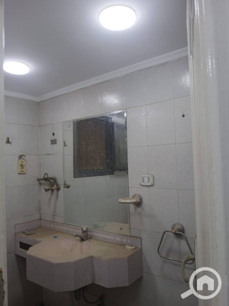 20 WhatsApp Image 2026-01-07 at 3.24. 44 PM (1). jpeg