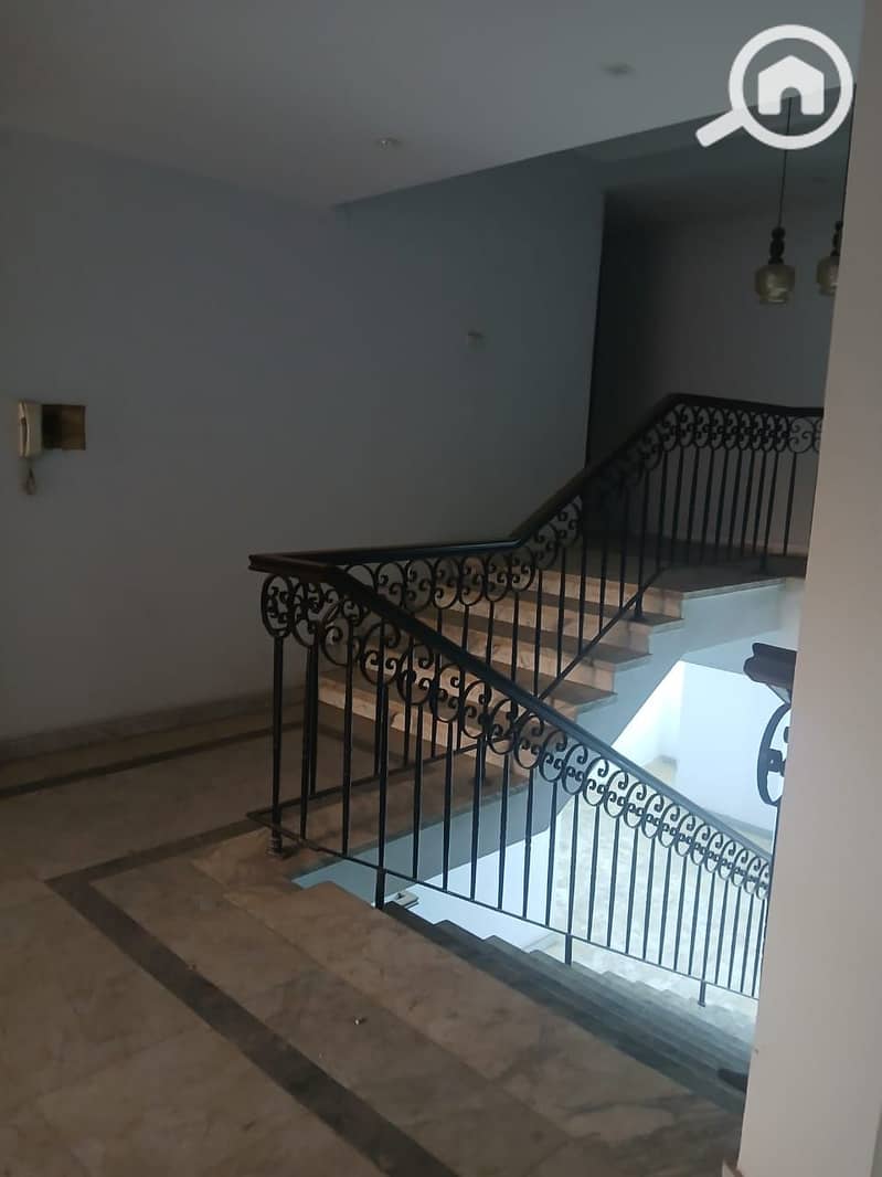 21 WhatsApp Image 2026-01-07 at 3.24. 44 PM (2). jpeg