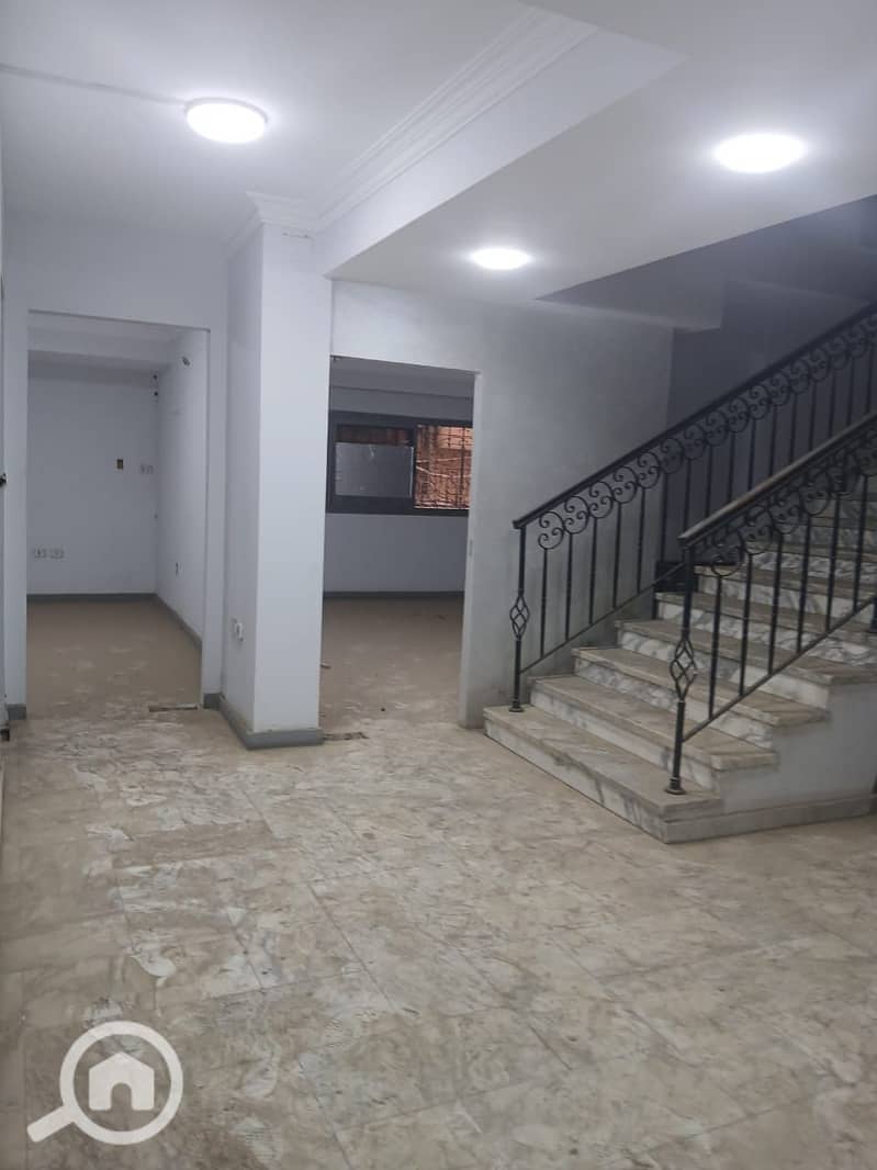 22 WhatsApp Image 2026-01-07 at 3.24. 44 PM. jpeg