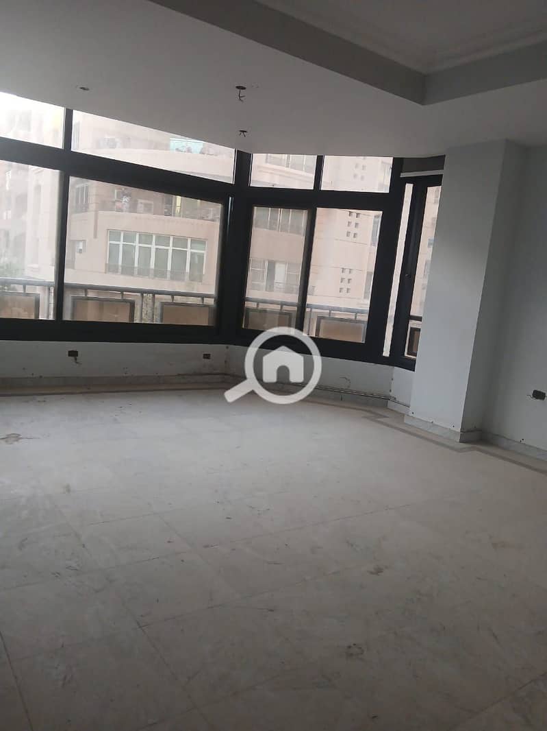 23 WhatsApp Image 2026-01-07 at 3.24. 45 PM (1). jpeg