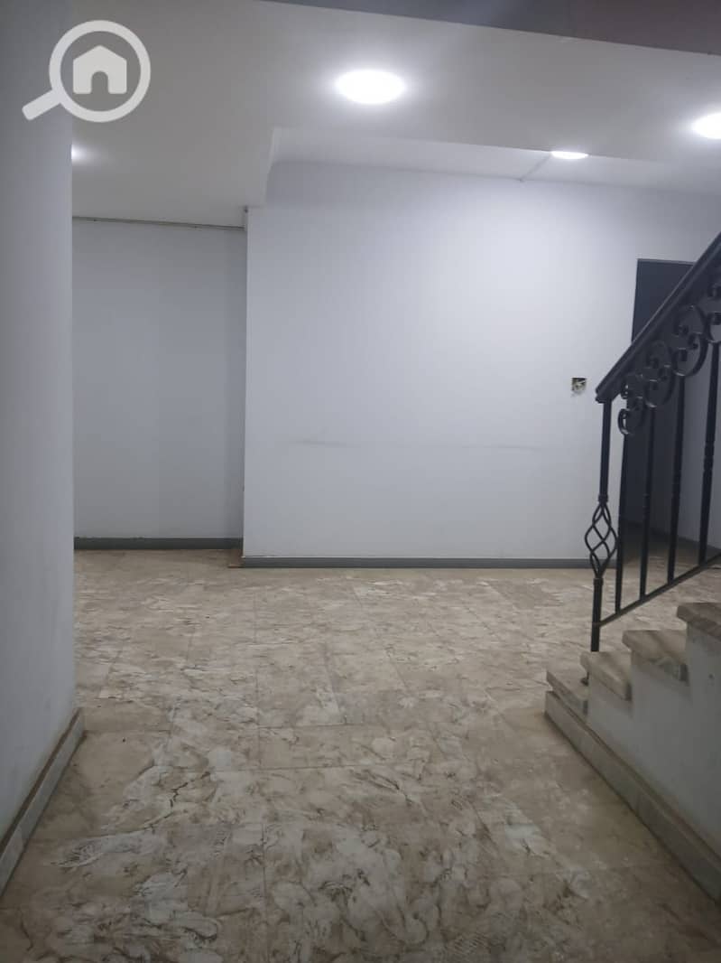 24 WhatsApp Image 2026-01-07 at 3.24. 45 PM. jpeg