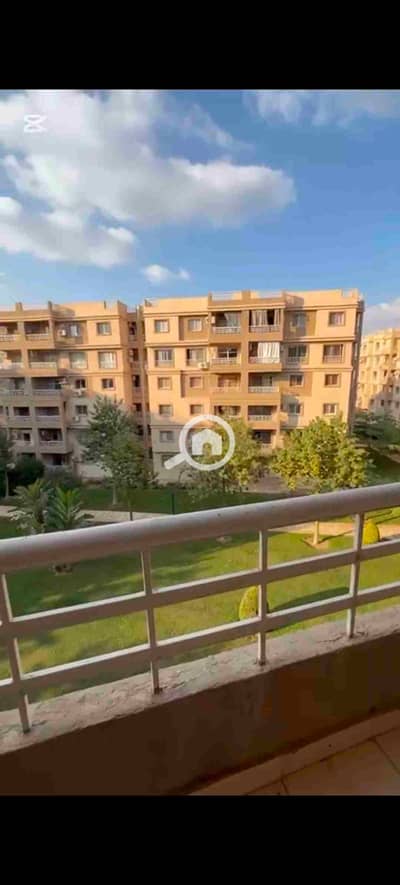 3 Bedroom Apartment for Rent in Madinaty, Cairo - 1000559876. jpg