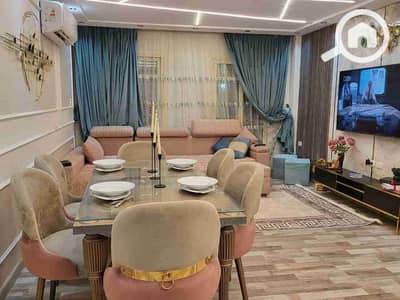 فلیٹ 3 غرف نوم للايجار في مدينتي، القاهرة - 1000048139. jpg