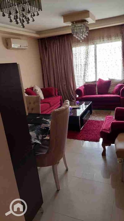 2 Bedroom Flat for Rent in Madinaty, Cairo - 1000048241. jpg 2 Bedroom Flat for Rent in Madinaty, Cairo - 1000048241. jpg