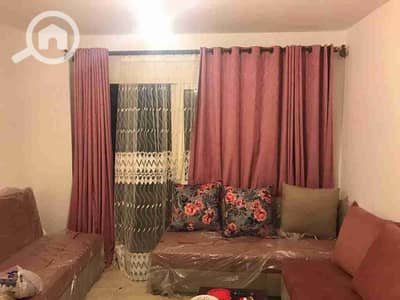 شقة 2 غرفة نوم للايجار في مدينتي، القاهرة - 1000048370. jpg