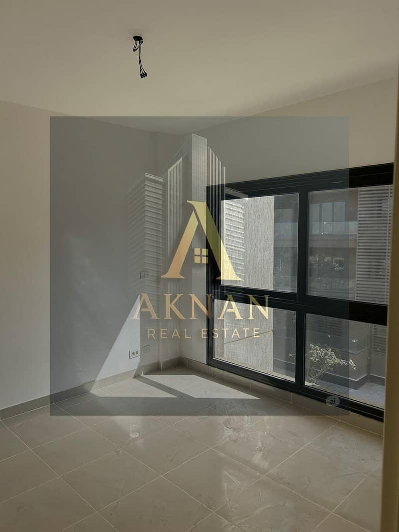 7 WhatsApp Image 2025-12-02 at 10.51. 21 (2). jpeg