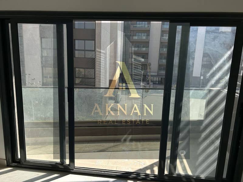 8 WhatsApp Image 2025-12-02 at 10.51. 21 (6). jpeg