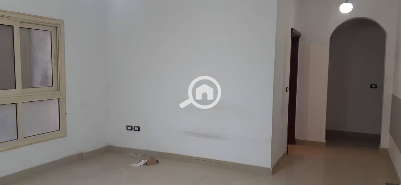 2 WhatsApp Image 2026-01-07 at 11.49. 49 PM. jpeg