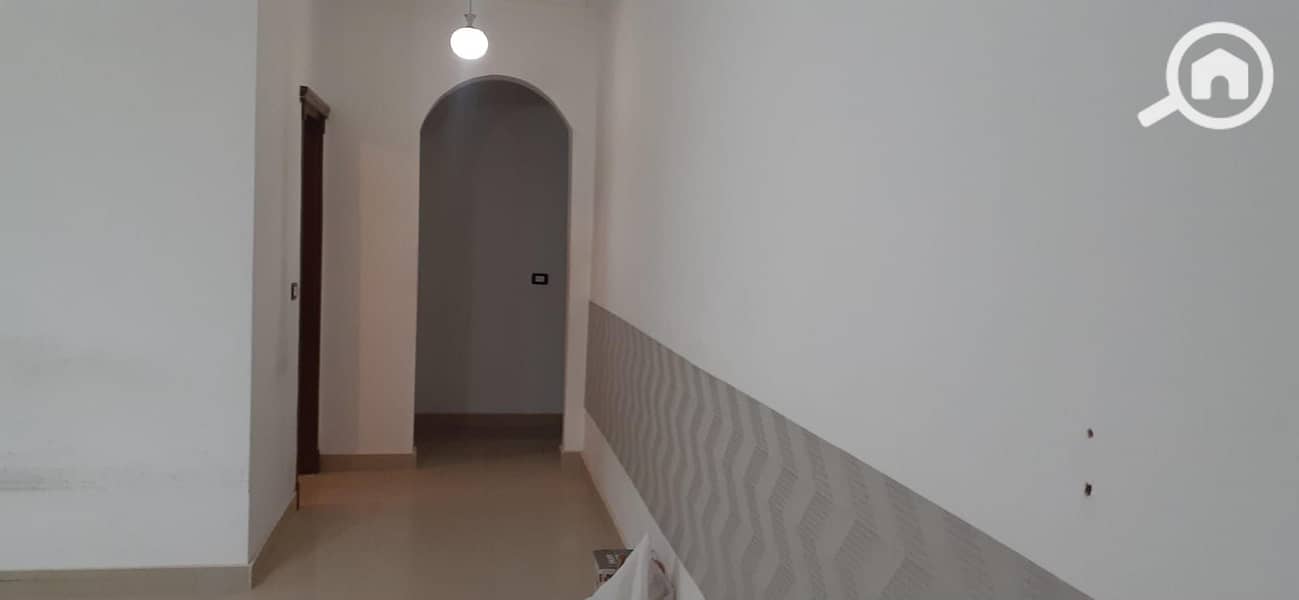 3 WhatsApp Image 2026-01-07 at 11.49. 49 PM (1). jpeg