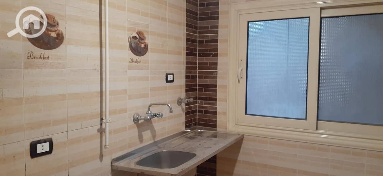 4 WhatsApp Image 2026-01-07 at 11.49. 49 PM (2). jpeg