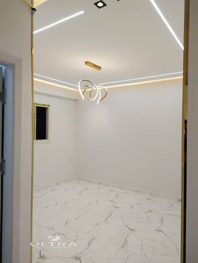 3 Bedroom Apartment for Sale in Badr City, Cairo - WhatsApp Image 2026-01-06 at 7.36. 08 PM (1). jpeg