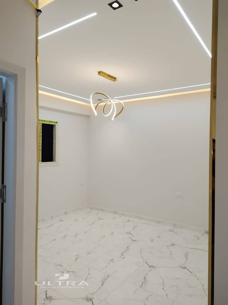 WhatsApp Image 2026-01-06 at 7.36. 08 PM (1). jpeg WhatsApp Image 2026-01-06 at 7.36. 08 PM (1). jpeg