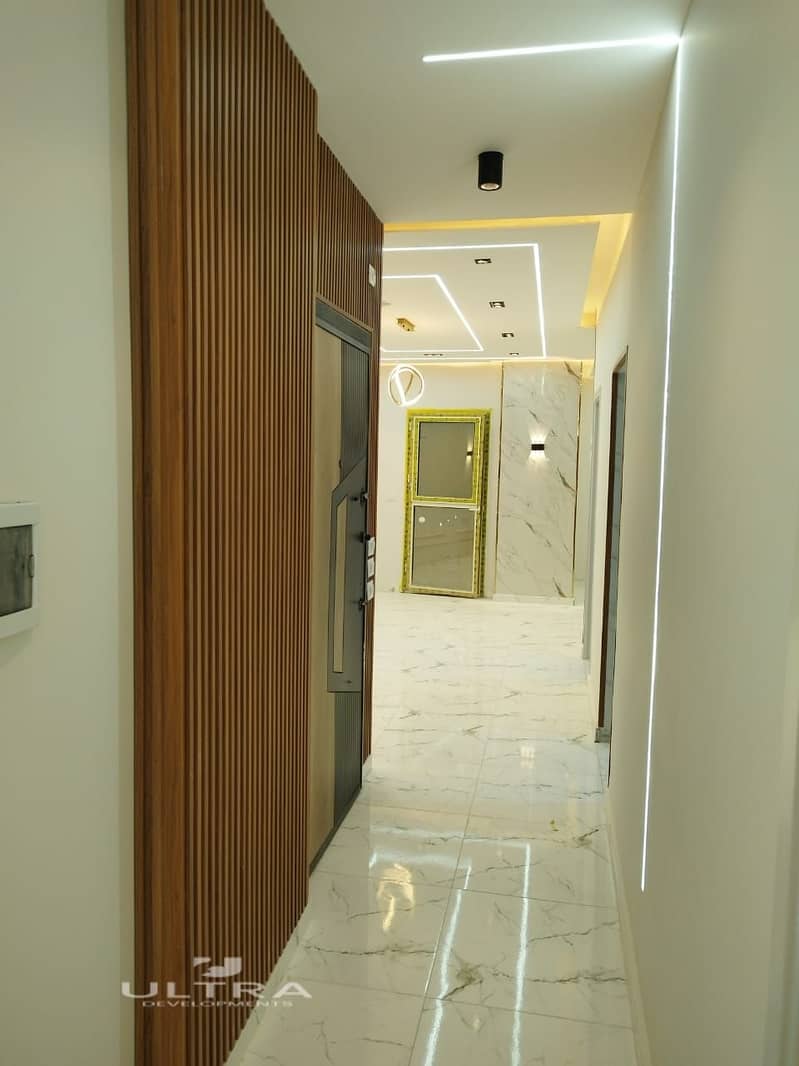 2 WhatsApp Image 2026-01-06 at 7.36. 08 PM. jpeg