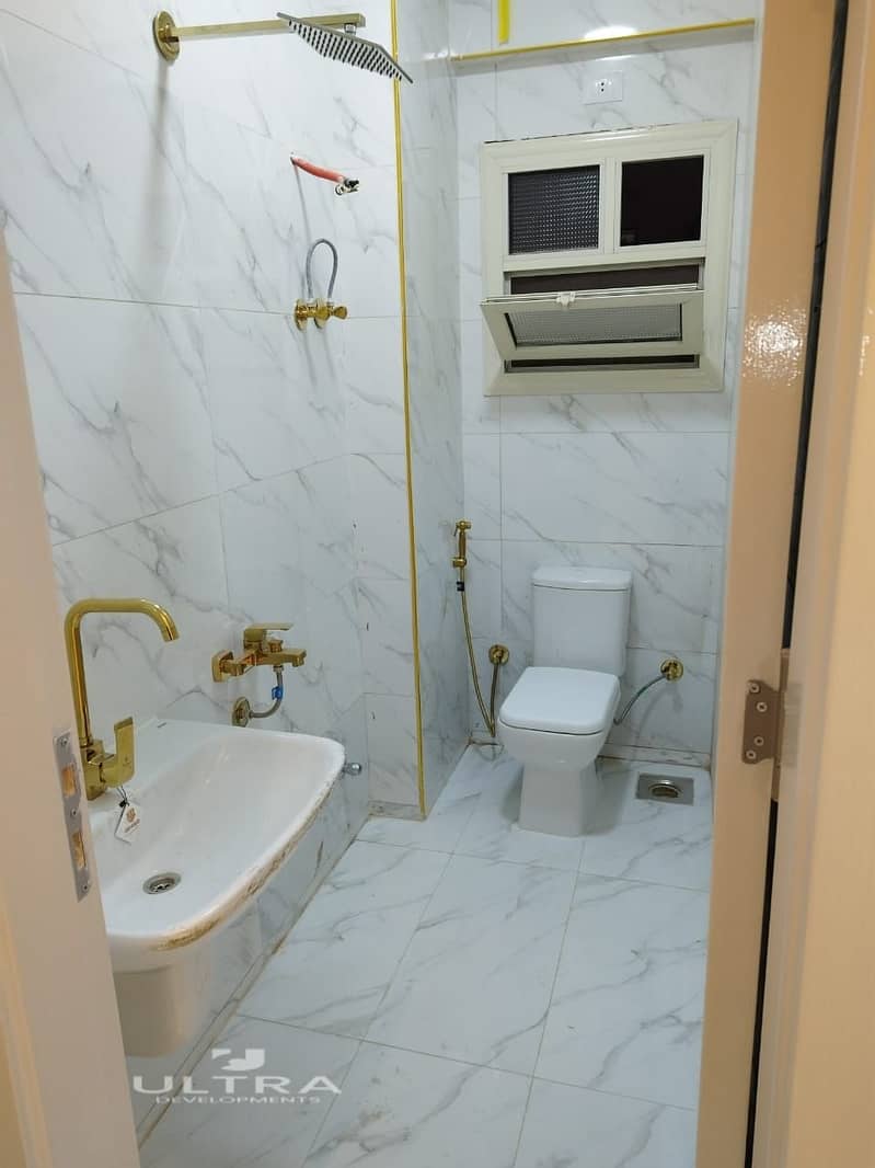 5 WhatsApp Image 2026-01-06 at 7.36. 09 PM (3). jpeg