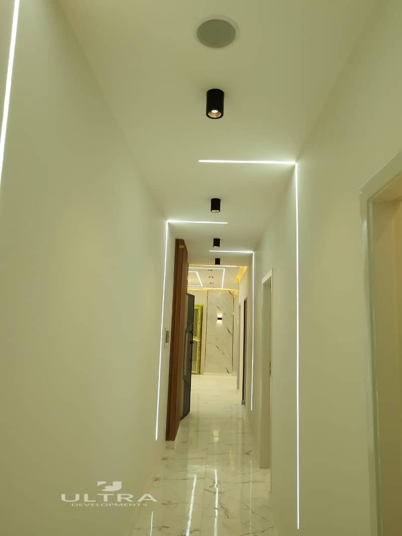 10 WhatsApp Image 2026-01-06 at 7.36. 10 PM. jpeg