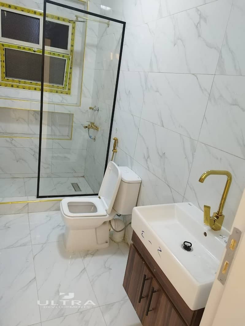 13 WhatsApp Image 2026-01-06 at 7.36. 11 PM (3). jpeg