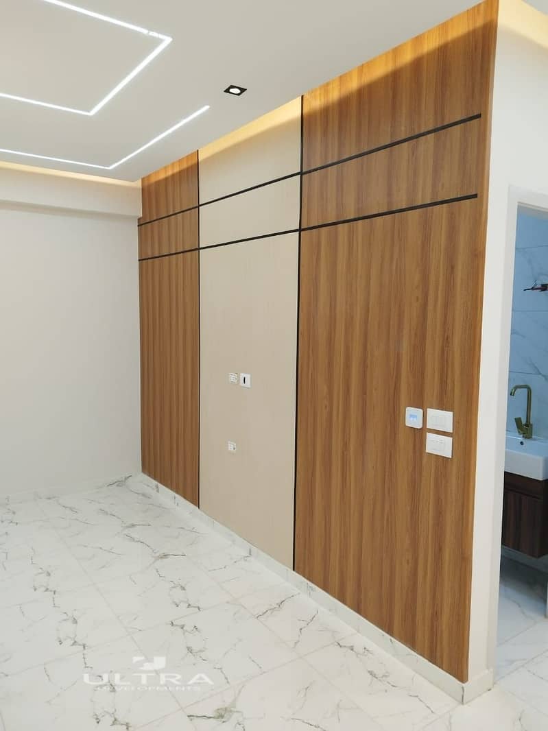 14 WhatsApp Image 2026-01-06 at 7.36. 11 PM. jpeg