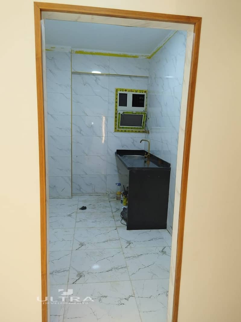 15 WhatsApp Image 2026-01-06 at 7.36. 12 PM (1). jpeg