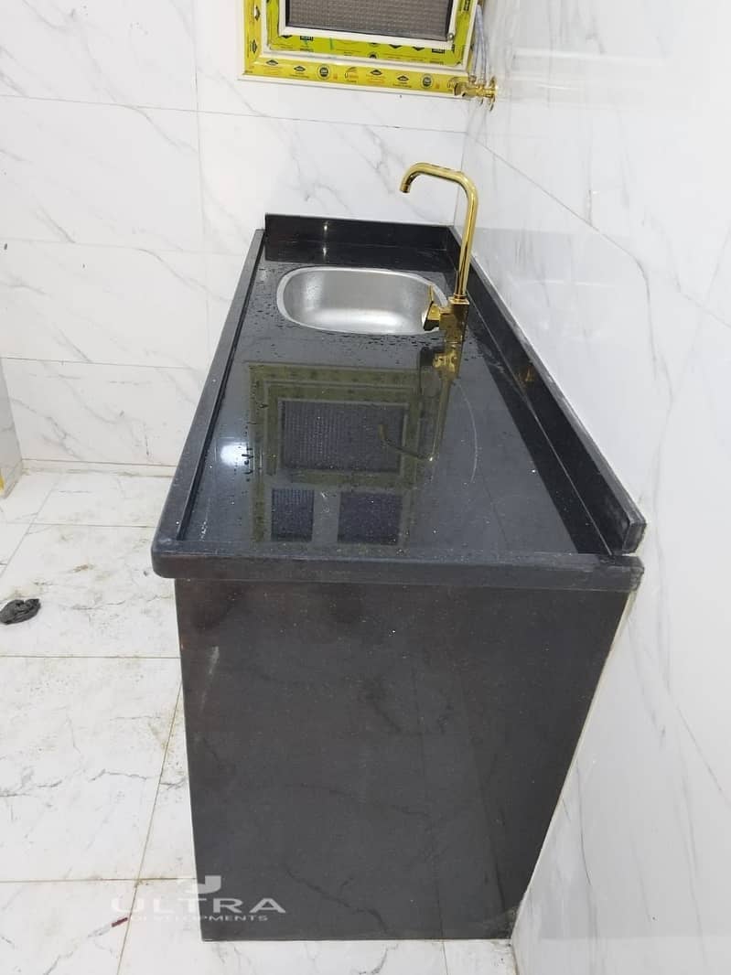 16 WhatsApp Image 2026-01-06 at 7.36. 12 PM. jpeg