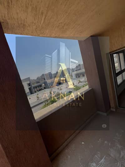 فلیٹ 2 غرفة نوم للبيع في مدينتي، القاهرة - WhatsApp Image 2026-01-07 at 12.37. 03. jpeg