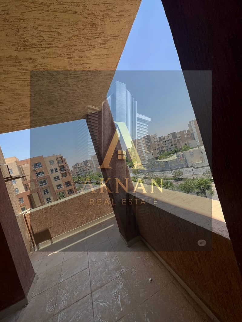 2 WhatsApp Image 2026-01-07 at 12.37. 03 (1). jpeg