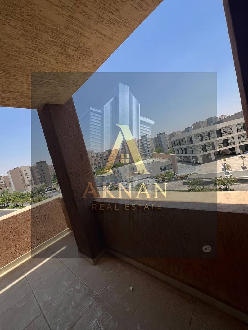 3 WhatsApp Image 2026-01-07 at 12.37. 03 (2). jpeg