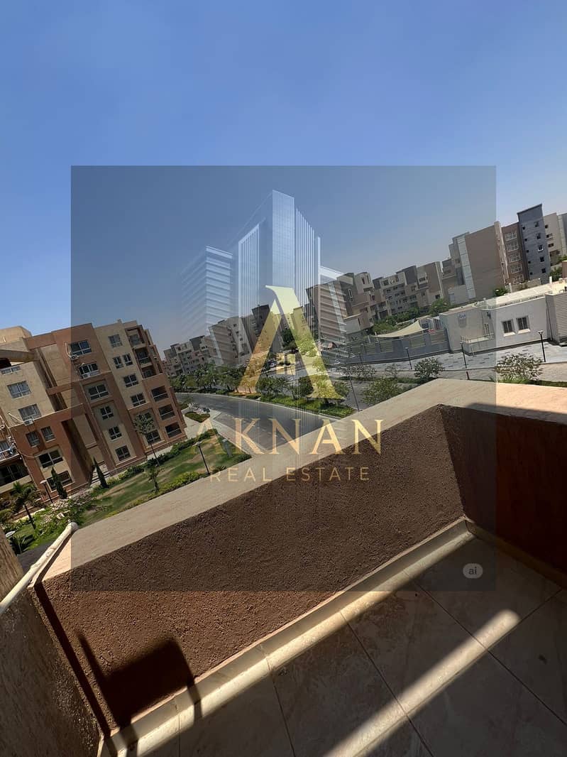 4 WhatsApp Image 2026-01-07 at 12.37. 04. jpeg