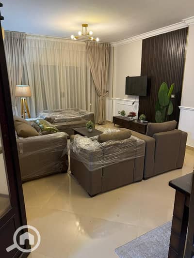 3 Bedroom Apartment for Rent in Shorouk City, Cairo - WhatsApp Image 2026-01-07 at 6.58. 20 PM. jpeg
