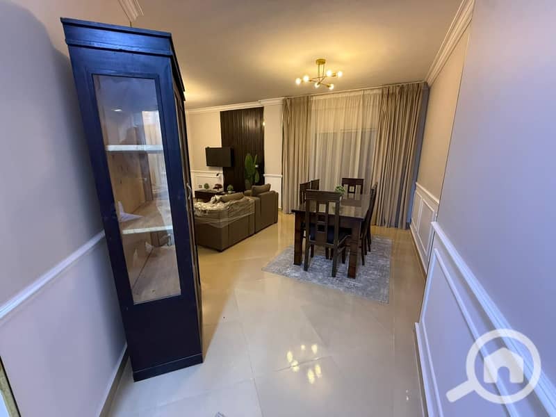 2 WhatsApp Image 2026-01-07 at 6.58. 18 PM. jpeg