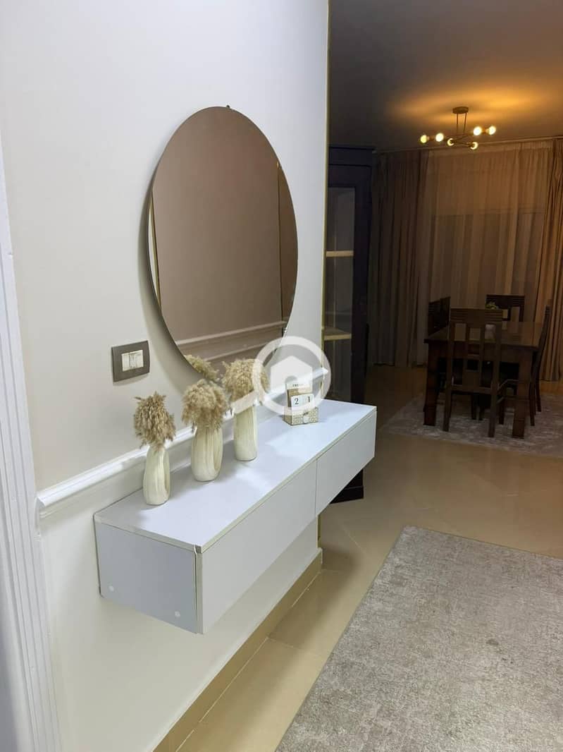 3 WhatsApp Image 2026-01-07 at 6.58. 16 PM. jpeg