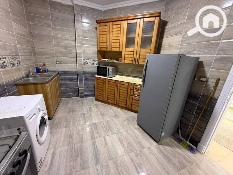 4 WhatsApp Image 2026-01-07 at 6.58. 15 PM. jpeg