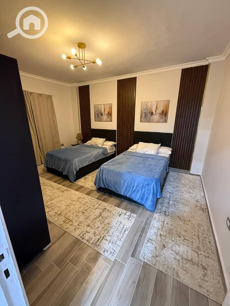 5 WhatsApp Image 2026-01-07 at 6.56. 48 PM. jpeg