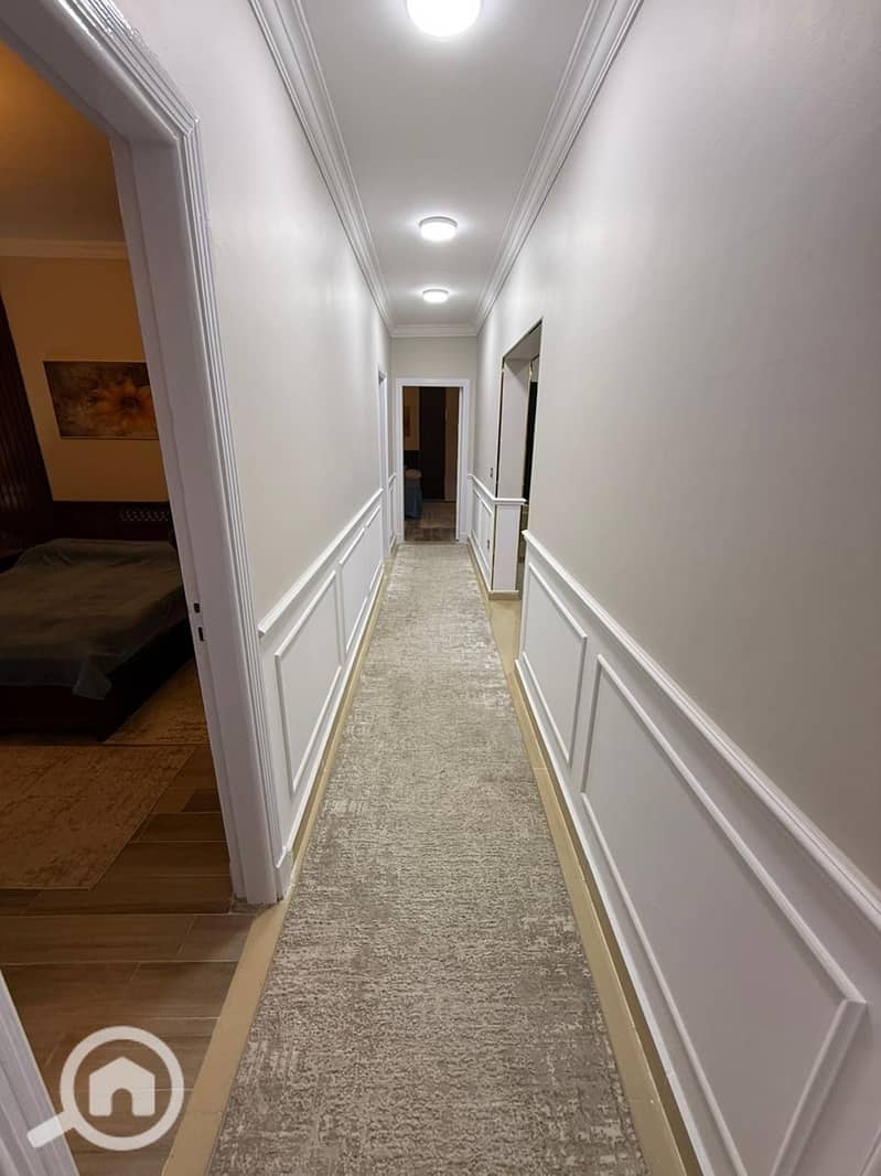 6 WhatsApp Image 2026-01-07 at 6.56. 45 PM. jpeg