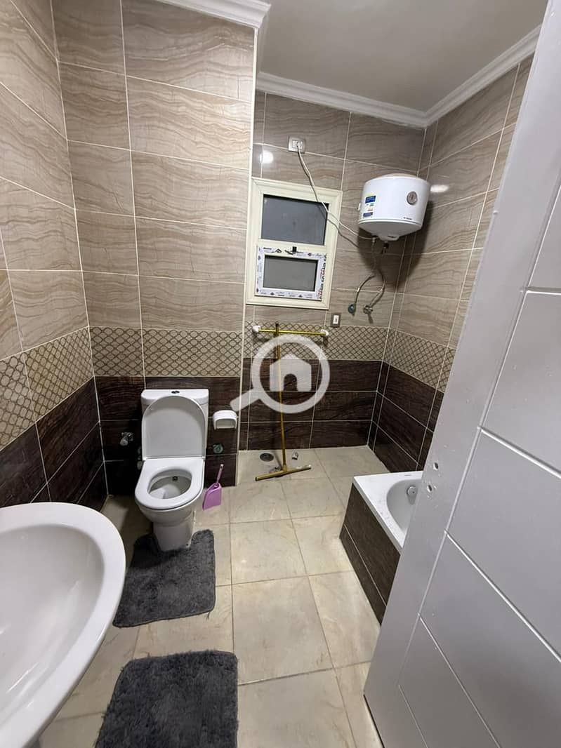 8 WhatsApp Image 2026-01-07 at 6.56. 43 PM (1). jpeg