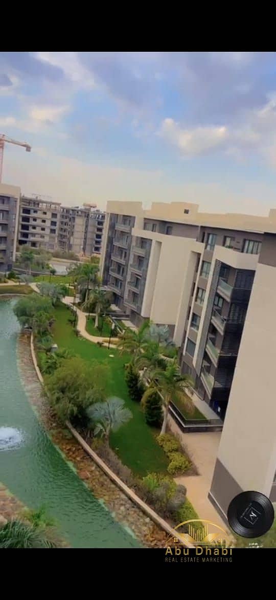 3 00e5cde8-fbf2-4c4c-bd80-0fed0ca32ce7. jpg