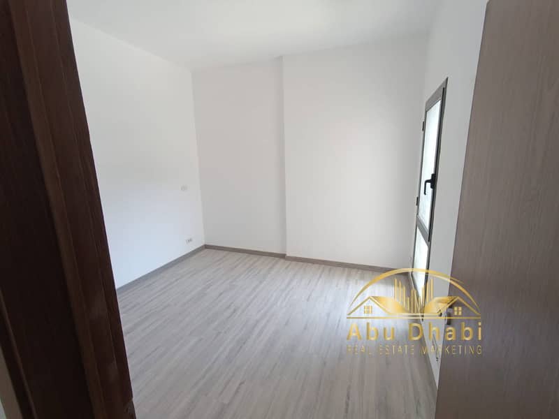 7 be22008c-475b-4b35-b9ea-4ef47694936e. jpg