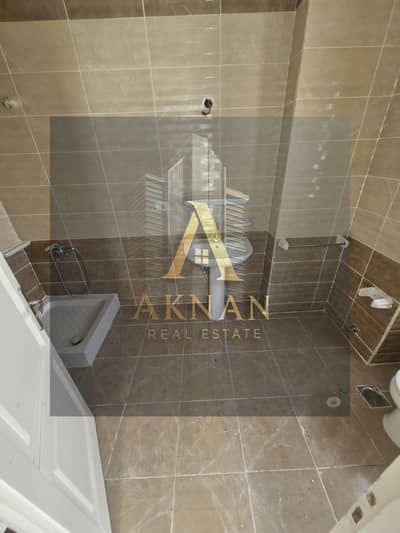 فلیٹ 3 غرف نوم للبيع في مدينتي، القاهرة - WhatsApp Image 2025-12-02 at 10.42. 05 (1). jpeg