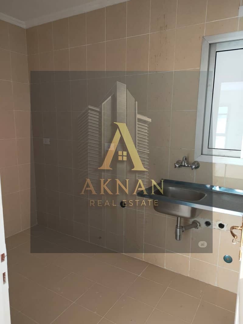 2 WhatsApp Image 2026-01-05 at 17.41. 43. jpeg