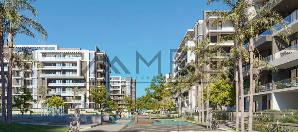 Screenshot_7-1-2026_152724_www. bing. com. jpeg Screenshot_7-1-2026_152724_www. bing. com. jpeg