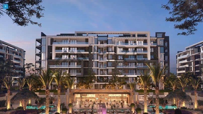 6 Screenshot_7-1-2026_152716_www. bing. com. jpeg