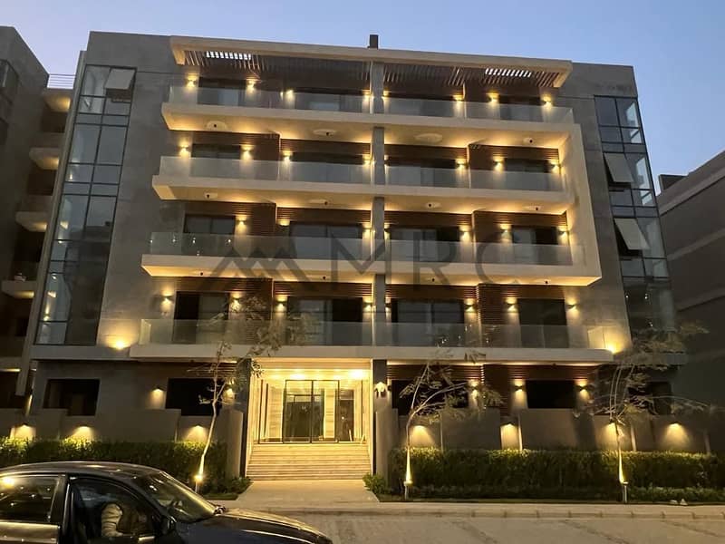 10 WhatsApp Image 2026-01-07 at 3.16. 56 PM. jpeg